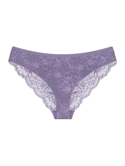 AMOURETTE CHARM