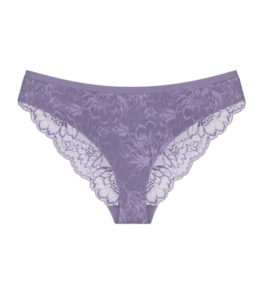 AMOURETTE CHARM