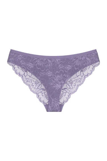 AMOURETTE CHARM