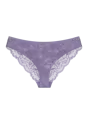 AMOURETTE CHARM