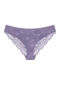 AMOURETTE CHARM