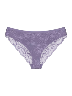 AMOURETTE CHARM
