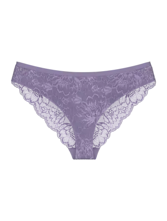 AMOURETTE CHARM
