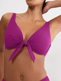 SUMMER TWIST