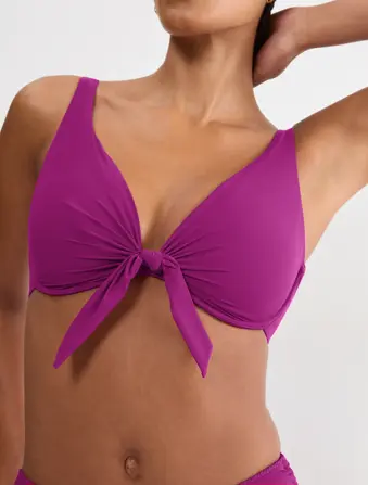 SUMMER TWIST