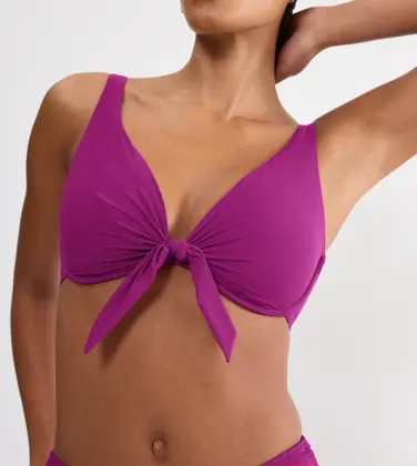 SUMMER TWIST