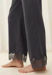 NAJA