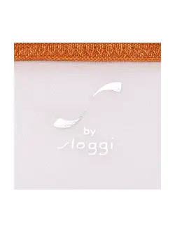 エス バイ スロギー センシュアル ヒップスター