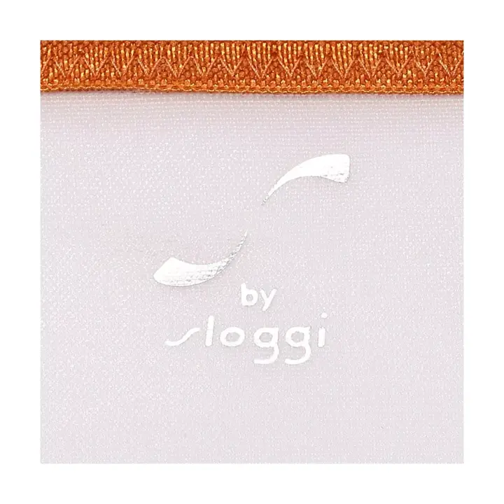 エス バイ スロギー センシュアル ヒップスター, ピンク, product image number 3