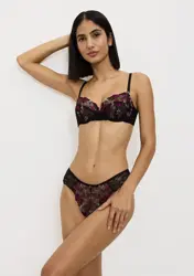 SENSUAL SPOTLIGHT