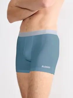 SLOGGI MEN GO ABC 2.0