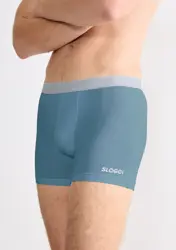SLOGGI MEN GO ABC 2.0