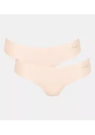 SLOGGI ZERO MICROFIBRE