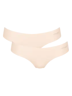 SLOGGI ZERO MICROFIBRE