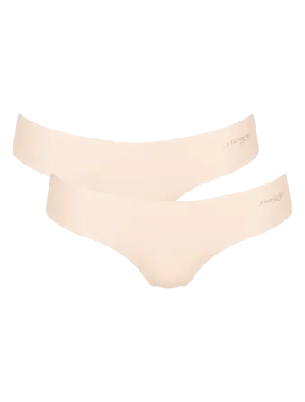SLOGGI ZERO MICROFIBRE