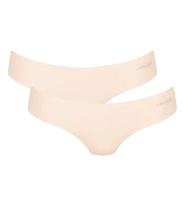 SLOGGI ZERO MICROFIBRE