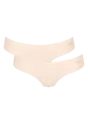 SLOGGI ZERO MICROFIBRE