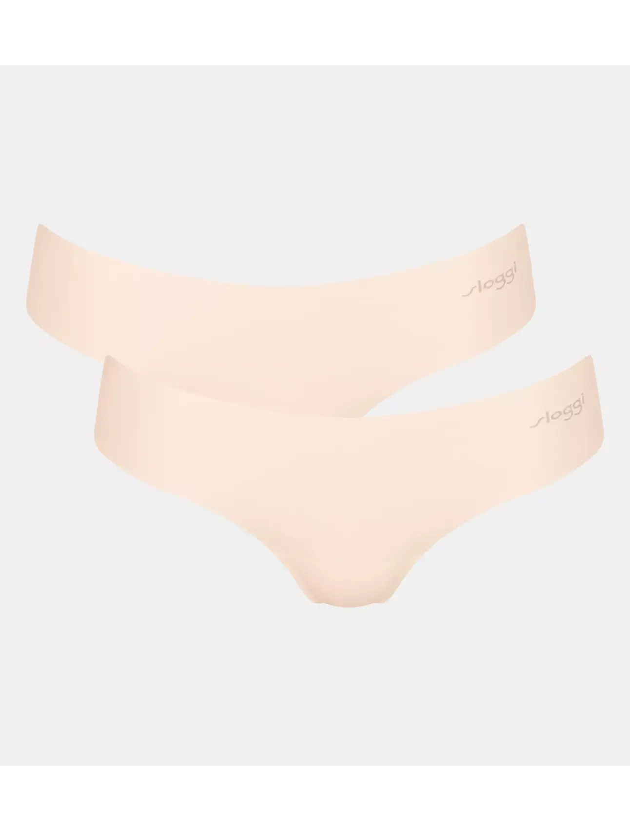 SLOGGI ZERO MICROFIBRE