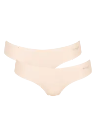SLOGGI ZERO MICROFIBRE