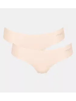 SLOGGI ZERO MICROFIBRE