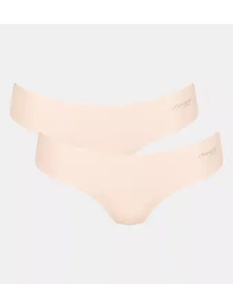 SLOGGI ZERO MICROFIBRE