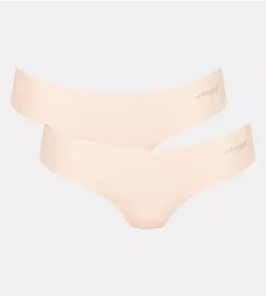 SLOGGI ZERO MICROFIBRE