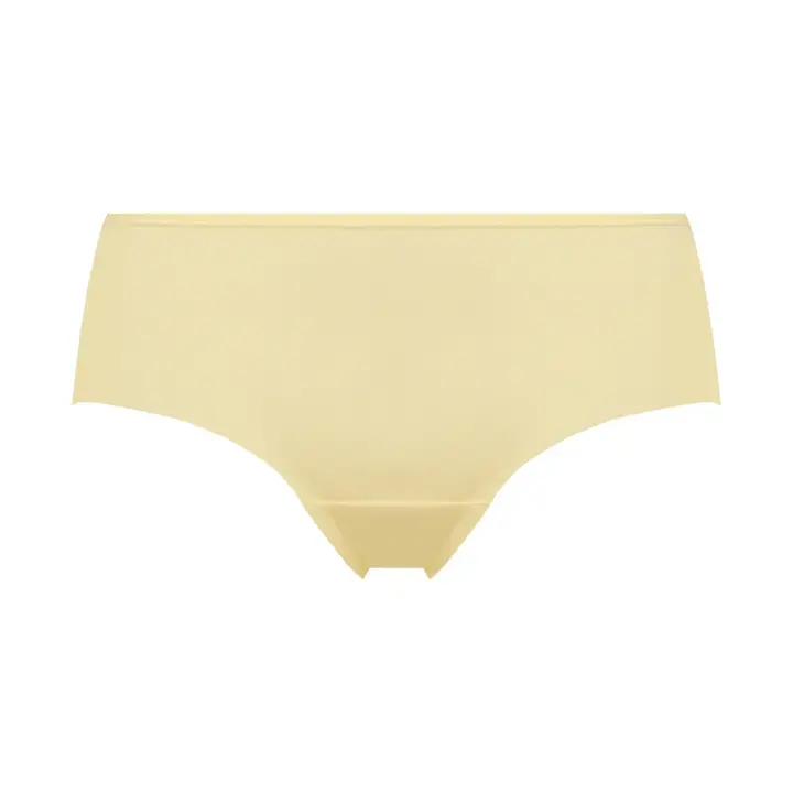 スロギー ナチュラルヒップ 2.0 ボーイズレングス【一部カラーSALE】, イエロー, product image number 0