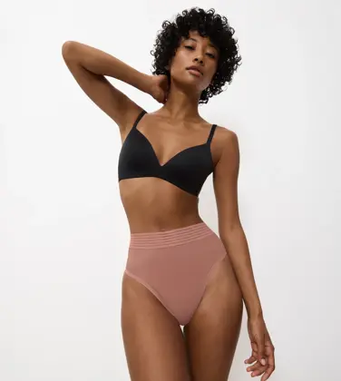 TEMPTING SHEER