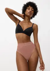 TEMPTING SHEER