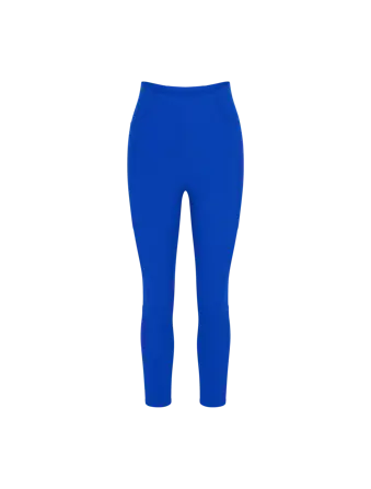 TRIACTION CARDIO BREEZE