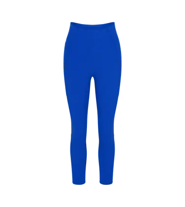 TRIACTION CARDIO BREEZE