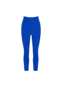 TRIACTION CARDIO BREEZE