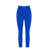 RACING BLUE