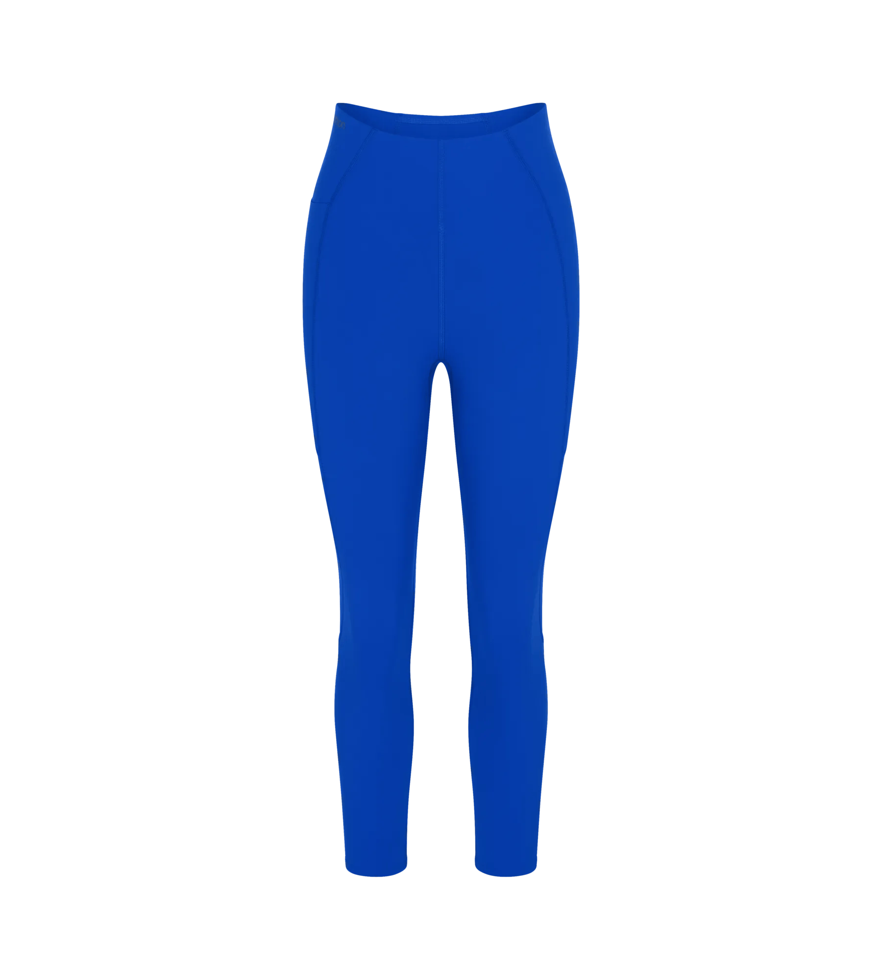 TRIACTION CARDIO BREEZE