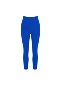 TRIACTION CARDIO BREEZE