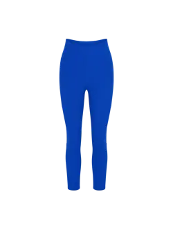 TRIACTION CARDIO BREEZE