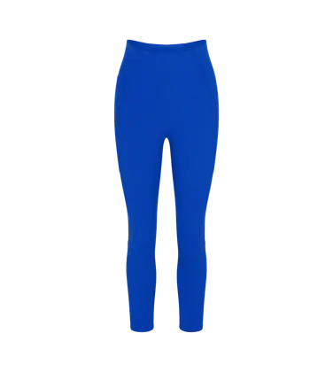 TRIACTION CARDIO BREEZE