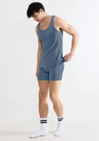 SLG BASE SOFT