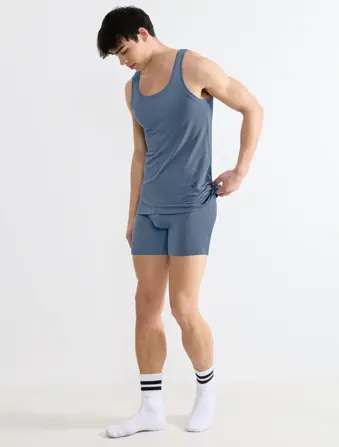 SLG BASE SOFT