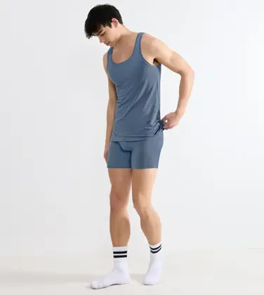 SLG BASE SOFT
