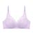 LAVENDER MIST