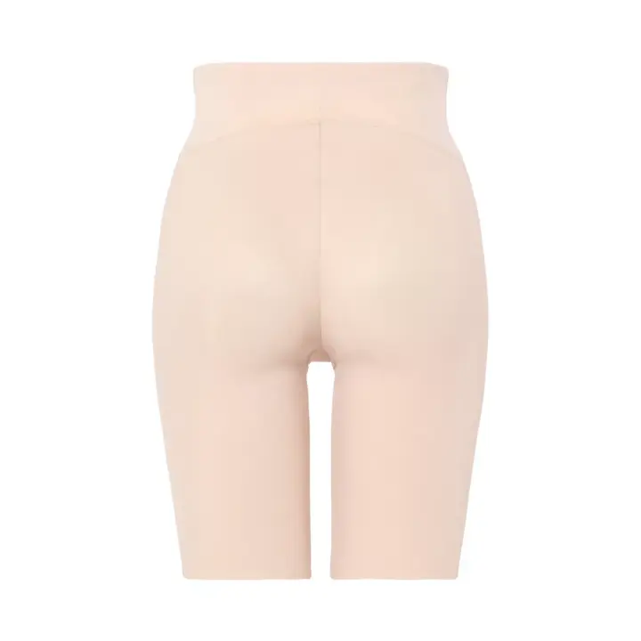 【SALE】スピードシェイパー574 ロングガードル, ベージュ, product image number 1