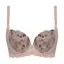 【SALE】レッドレーベル バイ トリンプ0116 ブラジャー, ベージュ, product image number 0