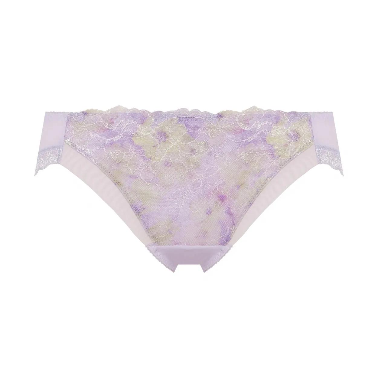 ブラCOOL647 レギュラーショーツ TR647 Hikini レギュラー