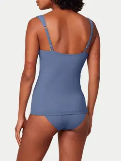 SUMMER ALLURE