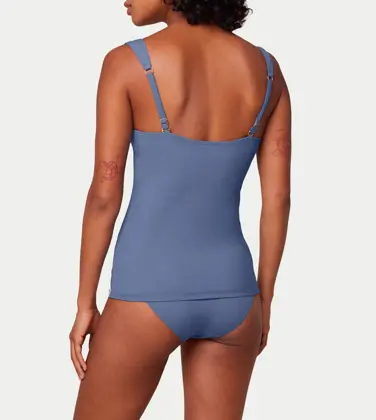 SUMMER ALLURE
