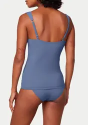 SUMMER ALLURE