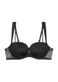PALINA MOONLIGHT KISS