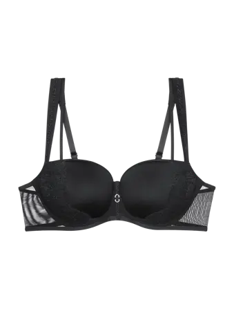 PALINA MOONLIGHT KISS