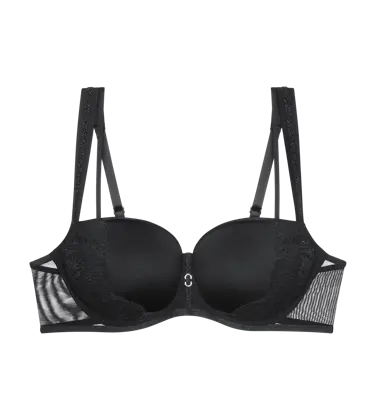 PALINA MOONLIGHT KISS